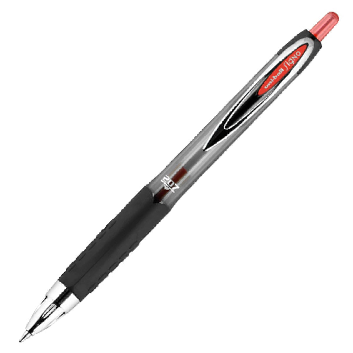 Pencils