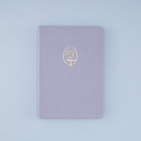 Tsuki ‘Belle Âme’ Limited Edition Bullet Journal ☾