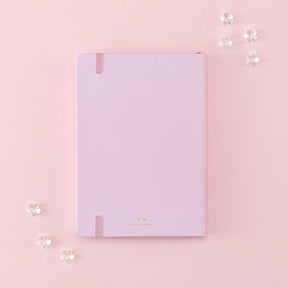 Tsuki Four Seasons: Spring Collector’s Edition 2022 Bullet Journal ☾