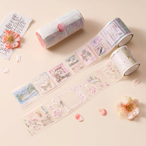 Hinoki - ‘Into the Song’ Bundle #1 (exclusive)