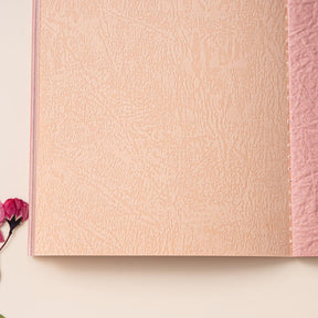 Hinoki - ‘Into the Blossom’ Mixed Insert + Sticker Set