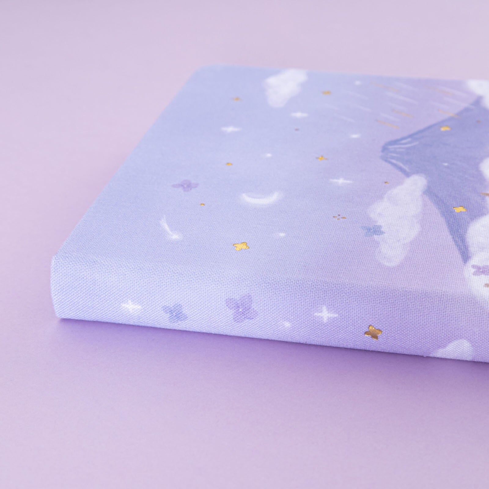 Tsuki Four Seasons: Summer Collector’s Edition 2023 Bullet Journal ☾