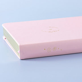 Tsuki ‘Lunar Blossom’ Limited Edition Bullet Journal ☾