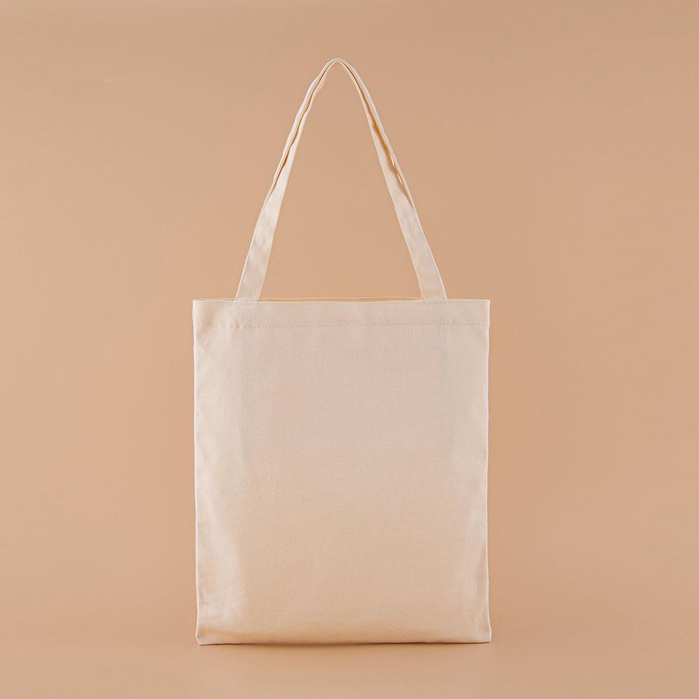 Tsuki ‘Vintage Kinoko’ Tote Bag ☾
