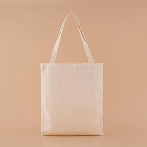 Tsuki ‘Vintage Kinoko’ Tote Bag ☾