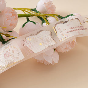 Hinoki - ‘Into the Beloved’ Collector’s Edition Gift Set