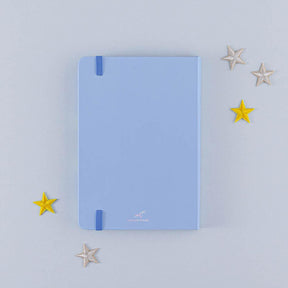 Tsuki ‘Four Seasons: Winter Collector’s Edition 2022’ Bullet Journal ☾