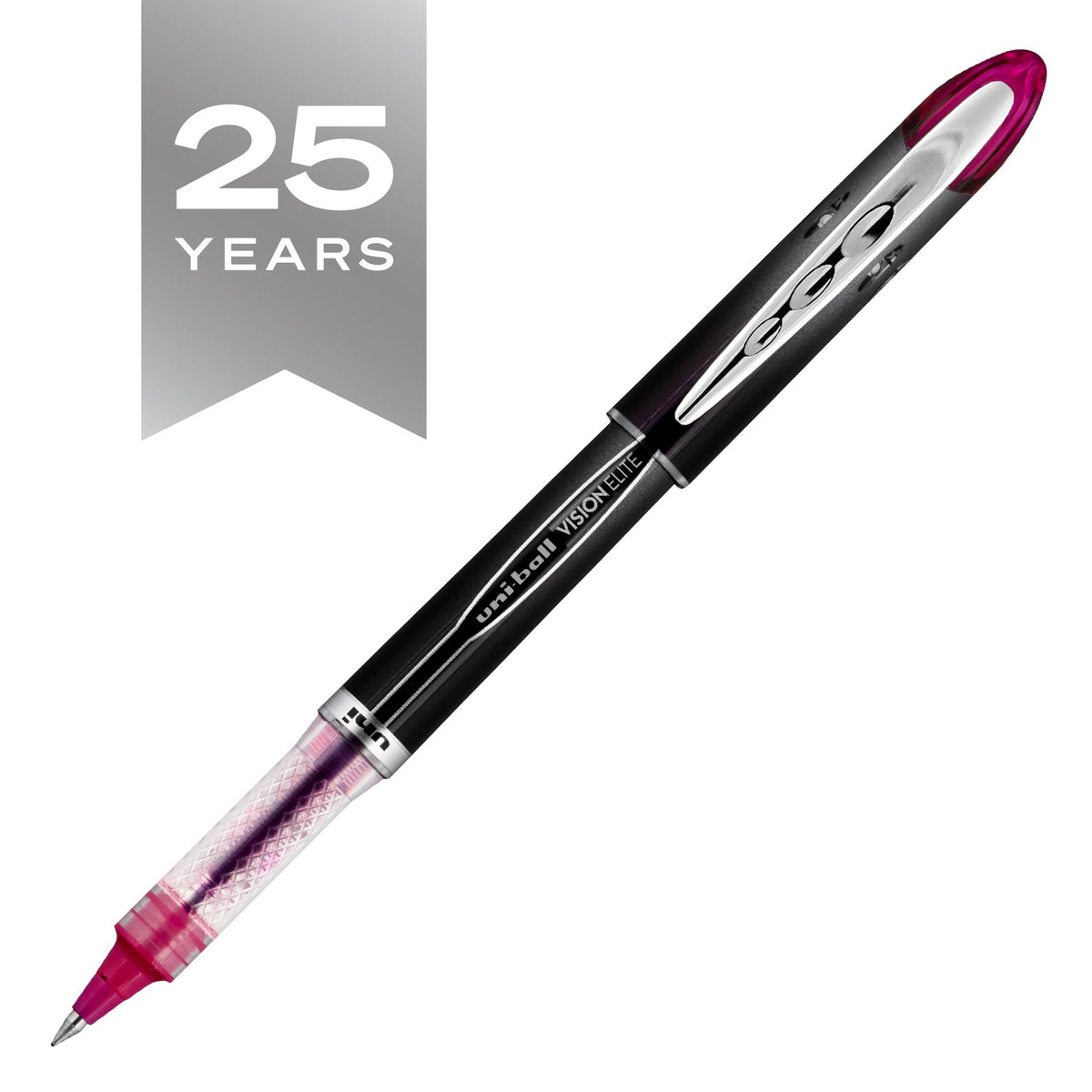 uniball™ Vision Elite, Rollerball Pen