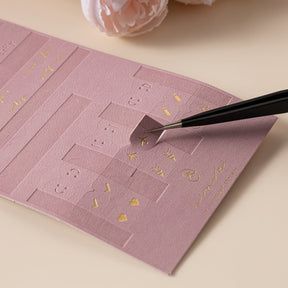 Hinoki - ‘Into the Beloved’ Collector’s Edition Gift Set