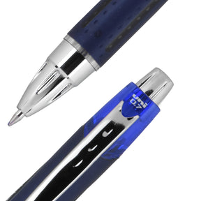 uniball™ JETSTREAM RT, 0.7 mm Ballpoint Pen