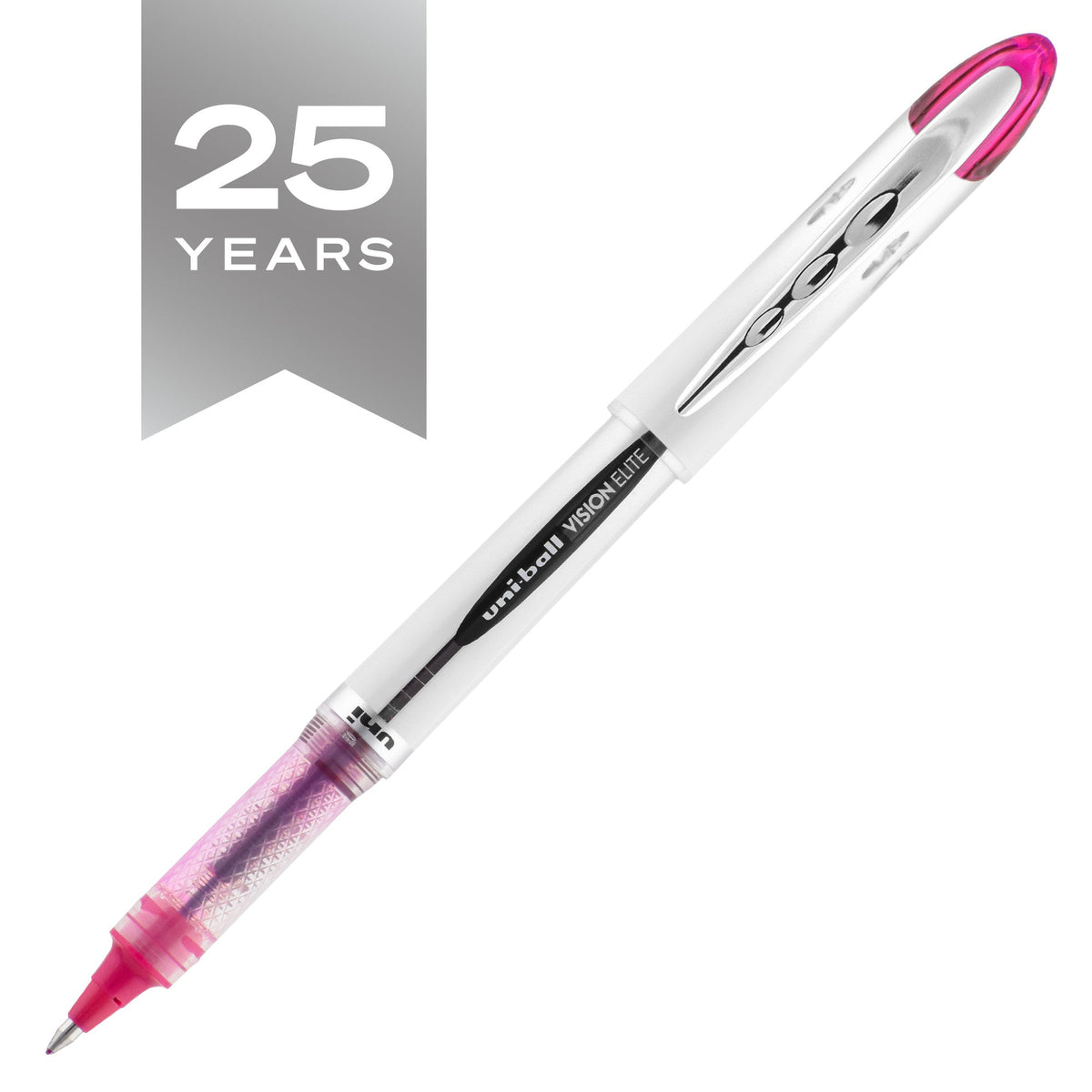 uniball™ Vision Elite, Rollerball Pen