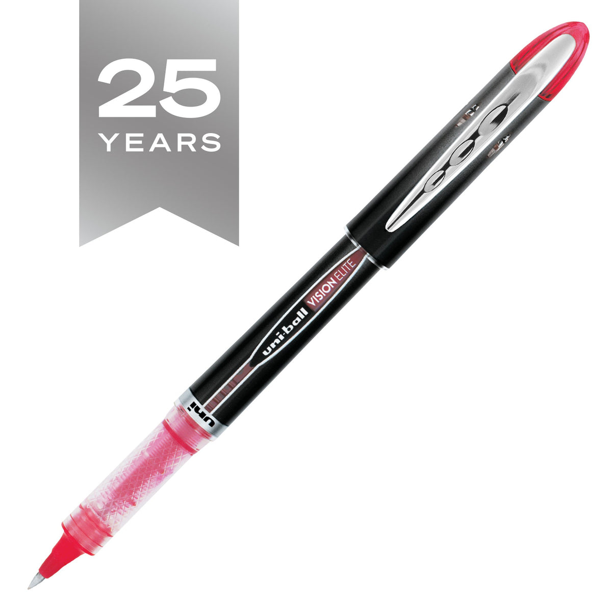 uniball™ Vision Elite, Rollerball Pen