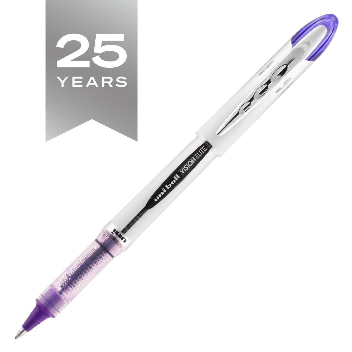 uniball™ Vision Elite, Rollerball Pen