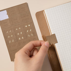 Hinoki - ‘Into the New Year’ 2024 Collector’s Edition Gift Set