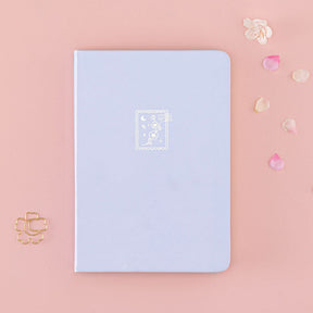 Tsuki ‘Sakura Journey’ Limited Edition Bullet Journal ☾