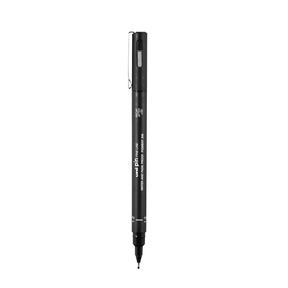 uni® Pin, Fine Line Drawing Pen 1.2 mm