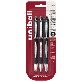 uniball™ Jetstream Ballpoint Pen