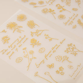 Hinoki - ‘Into the New Year’ 2024 Collector’s Edition Gift Set