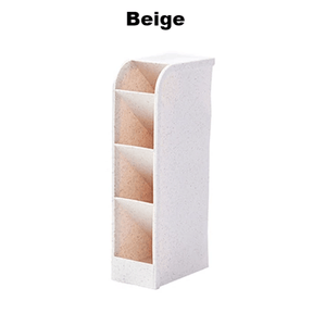 Pastel Pen Organiser
