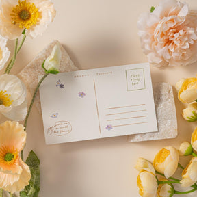 Hinoki - ‘Into the New Year’ 2024 Collector’s Edition Gift Set