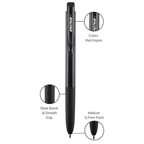 uniball™ Spectrum, Gel Pen
