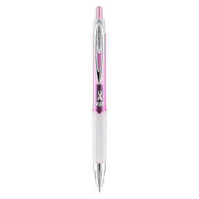 uniball™ 207 Pink Ribbon, Gel Pen