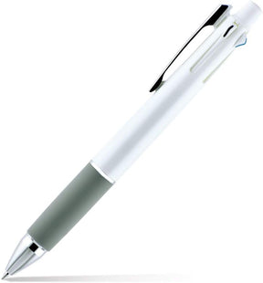 uniball™ JETSTREAM 4&1 Ballpoint Pen, Gift Set