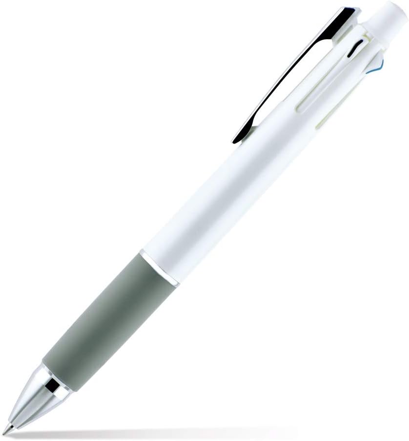 uniball™ JETSTREAM 4&1 Ballpoint Pen, Gift Set