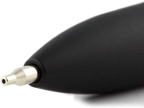 uniball™ JETSTREAM Prime 2&1 Ink & Pencil, Gift Set