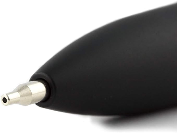 uniball™ JETSTREAM Prime 2&1 Ink & Pencil, Gift Set