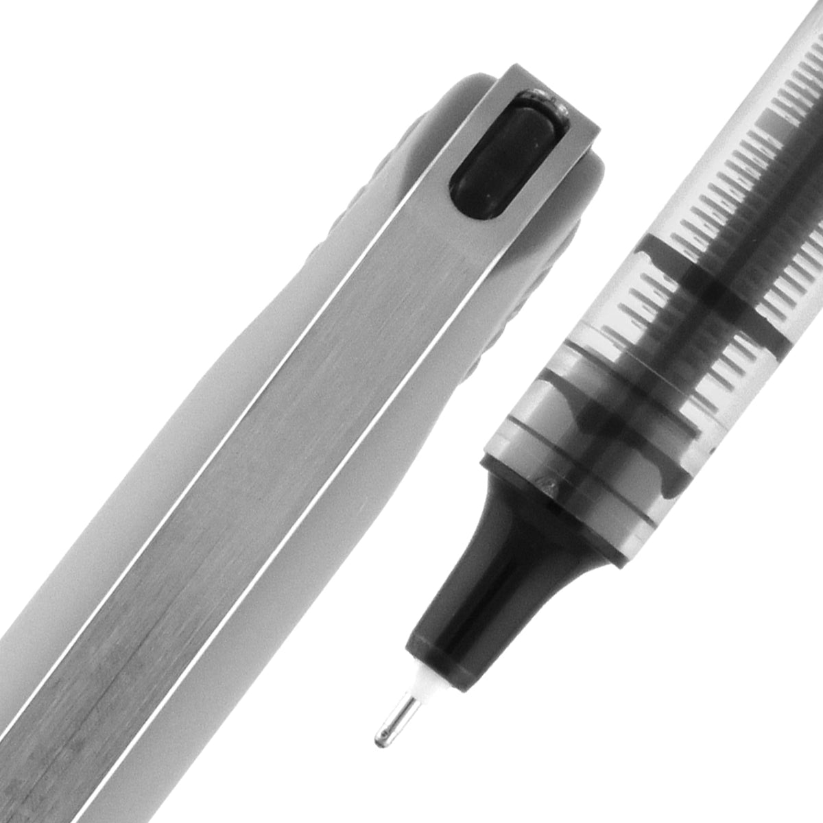 uniball™ Vision Needle, Rollerball Pen