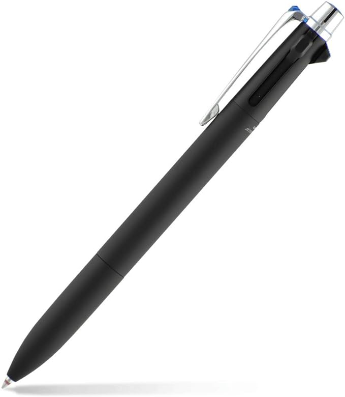 uniball™ JETSTREAM Prime 2&1 Ink & Pencil, Gift Set