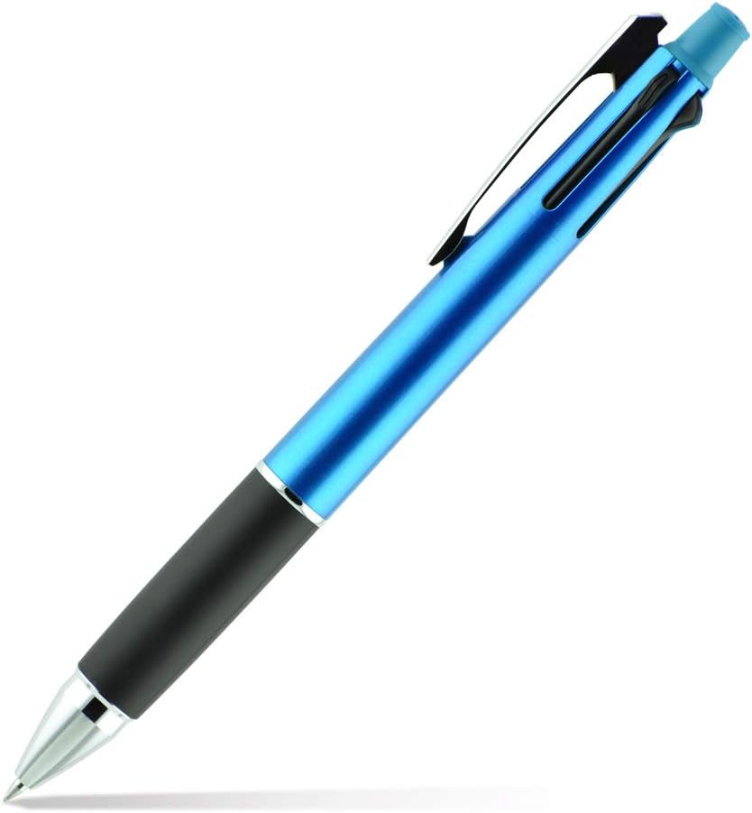 uniball™ JETSTREAM 4&1 Ballpoint Pen, Gift Set