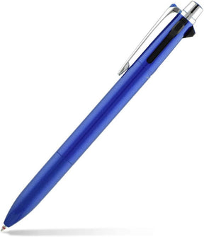 uniball™ JETSTREAM Prime 2&1 Ink & Pencil, Gift Set