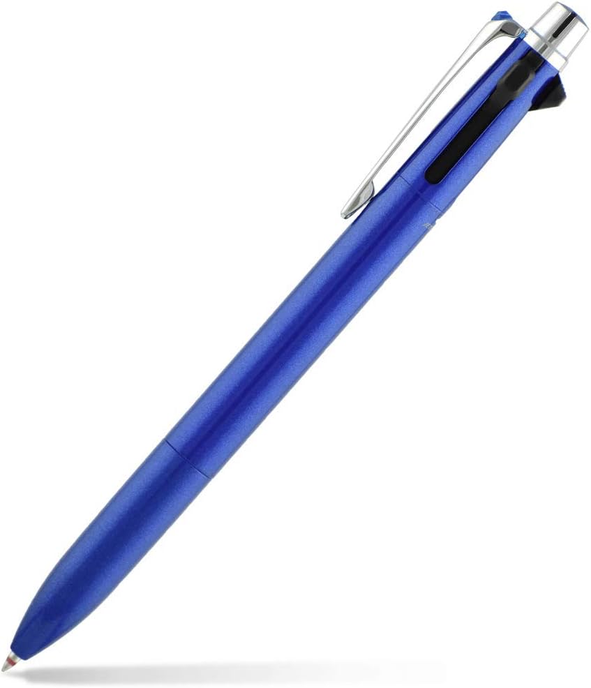 uniball™ JETSTREAM Prime 2&1 Ink & Pencil, Gift Set