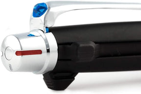 uniball™ JETSTREAM Prime 2&1 Ink & Pencil, Gift Set