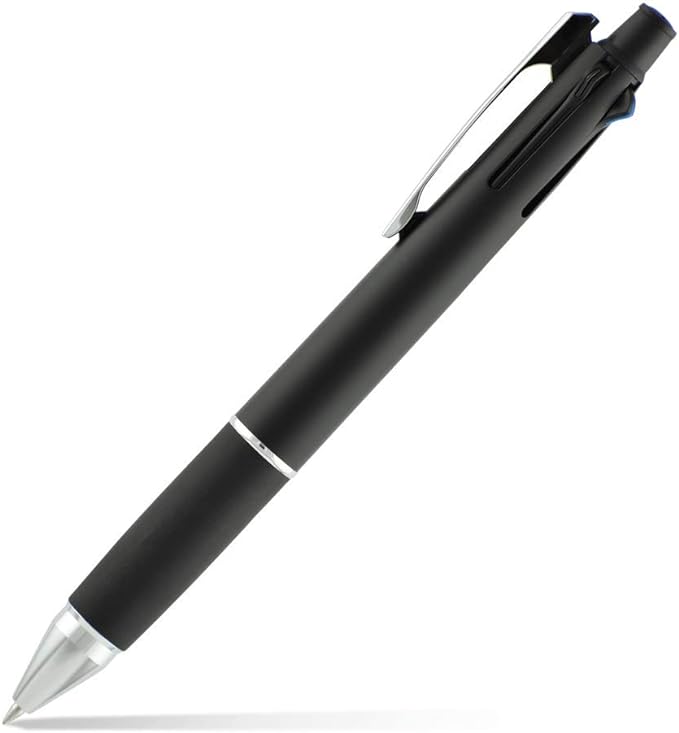 uniball™ JETSTREAM 4&1 Ballpoint Pen, Gift Set