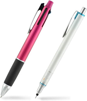 uniball™ Jetstream 4&1 & KURU TOGA Advanced, Gift Set