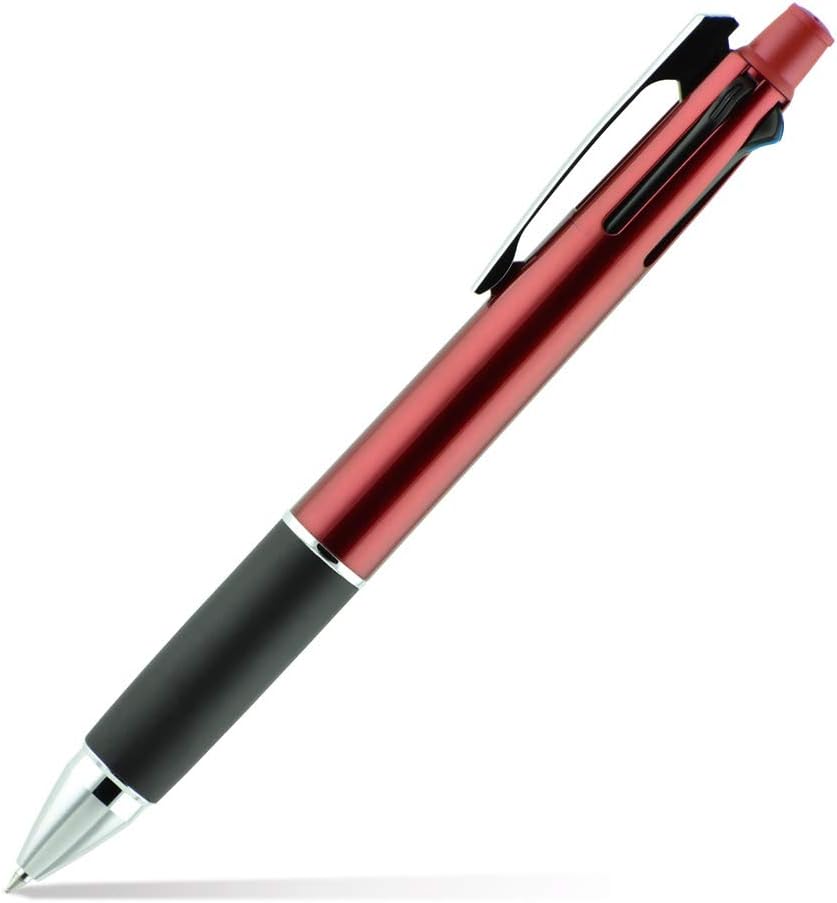 uniball™ JETSTREAM 4&1 Ballpoint Pen, Gift Set