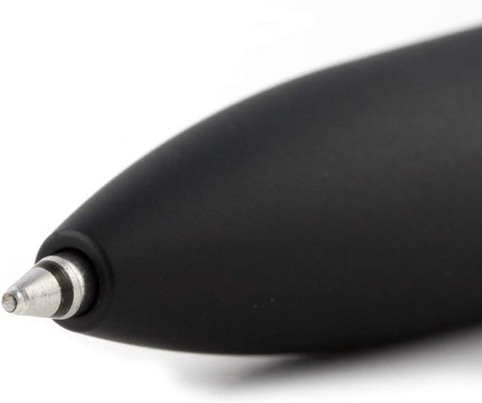 uniball™ JETSTREAM Prime 2&1 Ink & Pencil, Gift Set