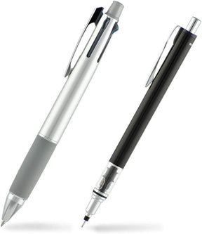 uniball™ Jetstream 4&1 & KURU TOGA Advanced, Gift Set