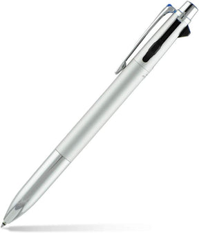 uniball™ JETSTREAM Prime 2&1 Ink & Pencil, Gift Set