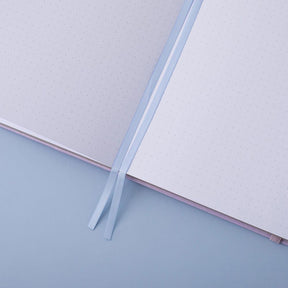 Tsuki ‘Endless Summer’ Limited Edition Bullet Journal ☾