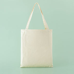 Tsuki ‘Flutter + Dream’ Tote Bag by Notebook Therapy x Pelinkan ☾