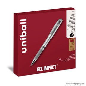 uniball™ GEL IMPACT, Gel Pen