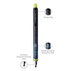 uniball® Fresh Start, Premium Writing Gift Set