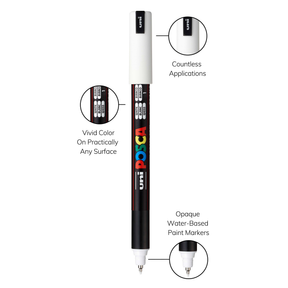 uniball® Fresh Start, Premium Writing Gift Set