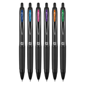 uniball™ 207 PLUS+, Gel Pen