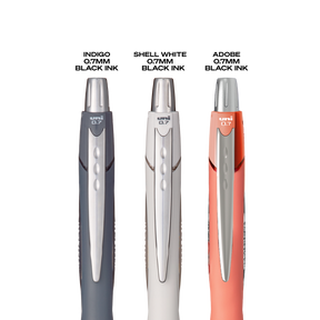 uniball™ JETSTREAM RT, 0.7 mm Ballpoint Pen
