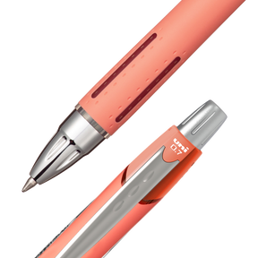 uniball™ JETSTREAM RT, 0.7 mm Ballpoint Pen